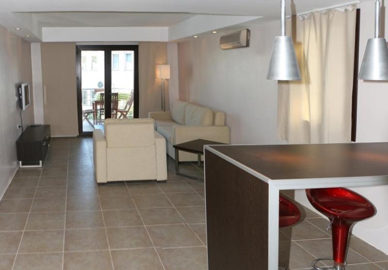 Hotel Club Amarissa