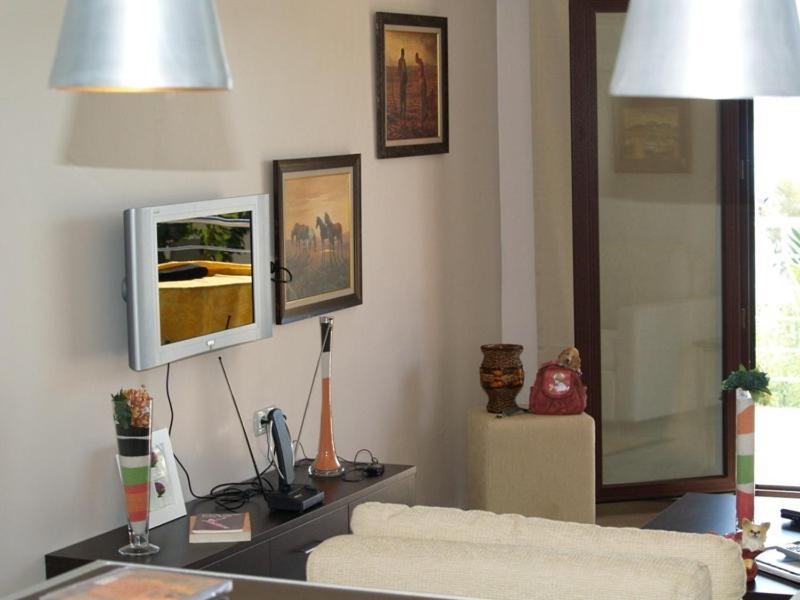 Club Amarissa Hotel Bitez
