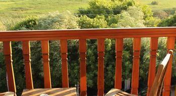 Azmakhan Hotel 3*