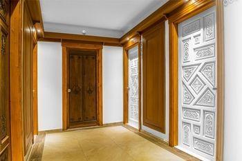 Hotel Azmakhan 3*