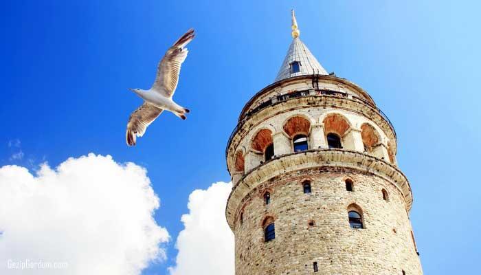 Hotel Ancient Town Istanbul