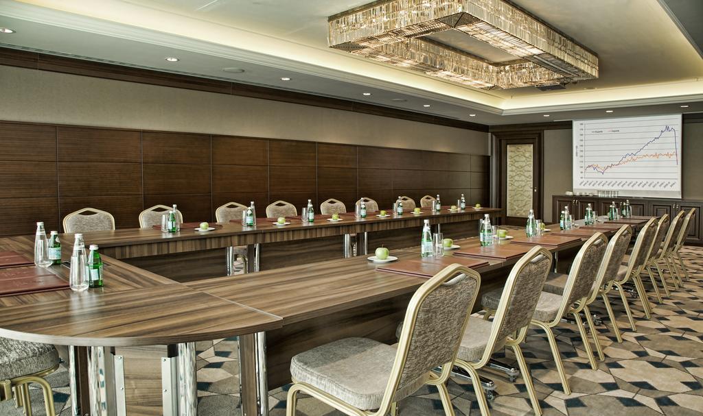 Hotel Rotta
