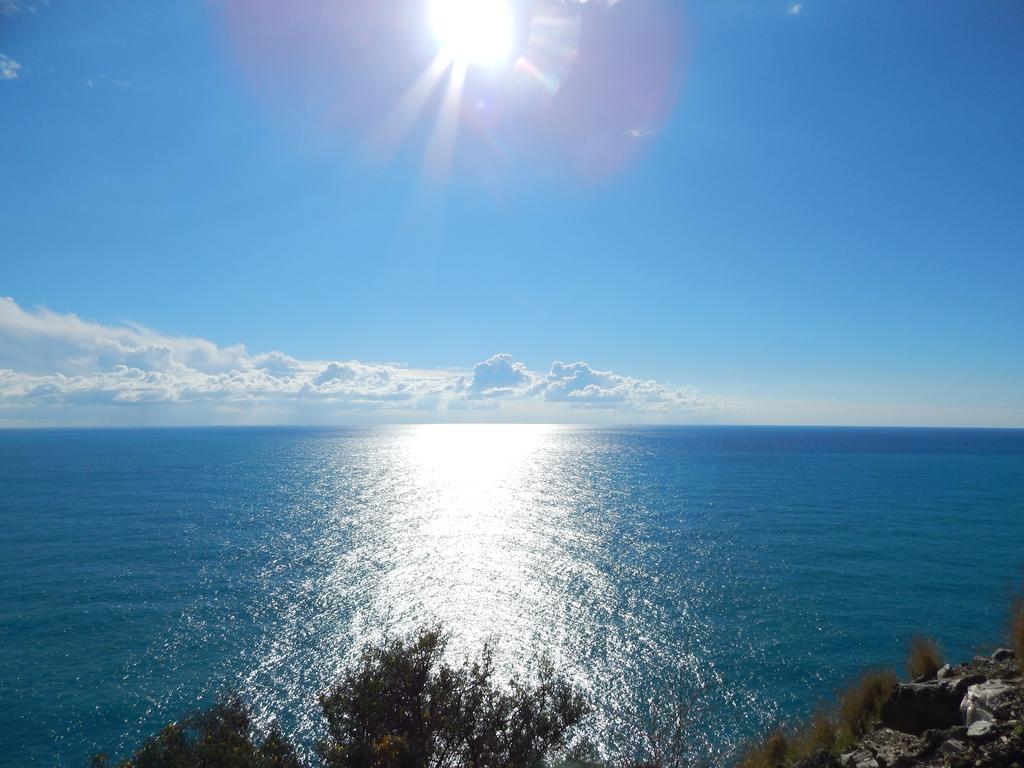 Koru Beach Club 4* Gazipasa