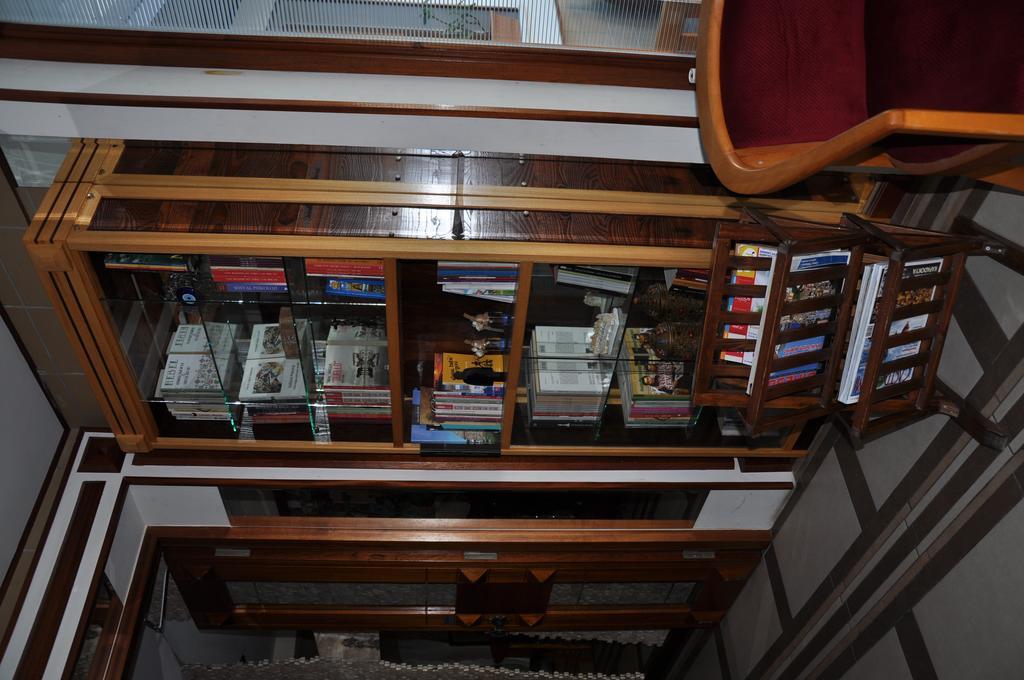 Butik Pendik Hotel
