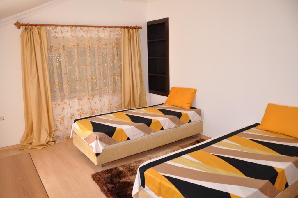 Apartment Roza