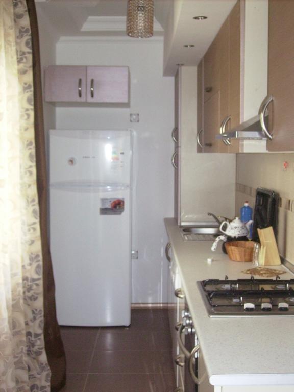 Apartment Roza