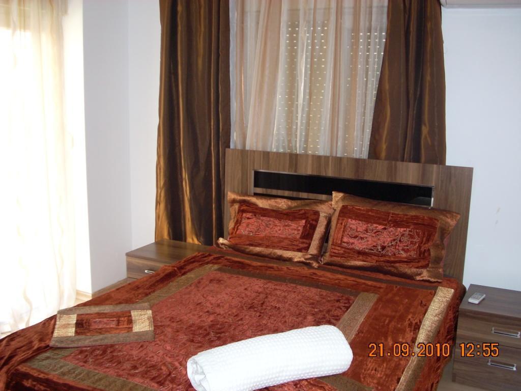 Apartment Roza