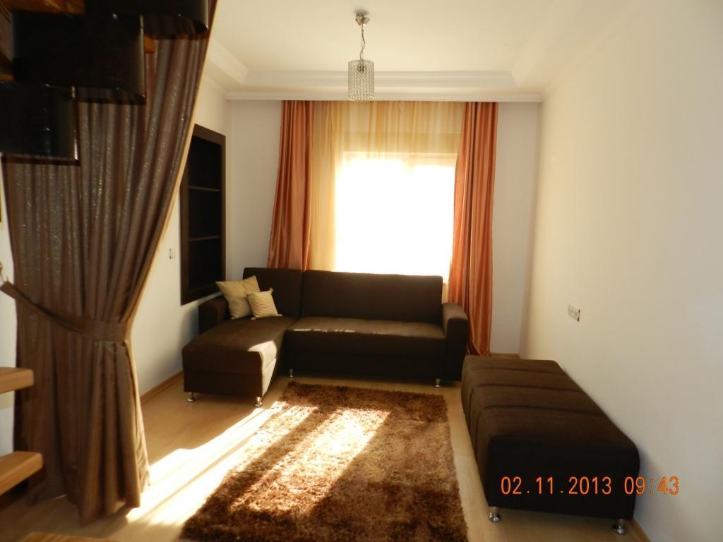 Apartment Roza