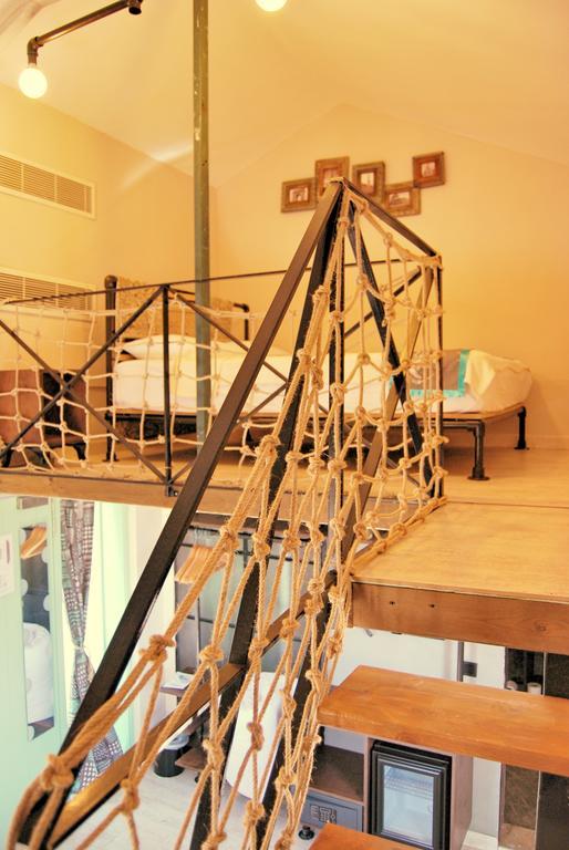 Hotel Brera - Special Category