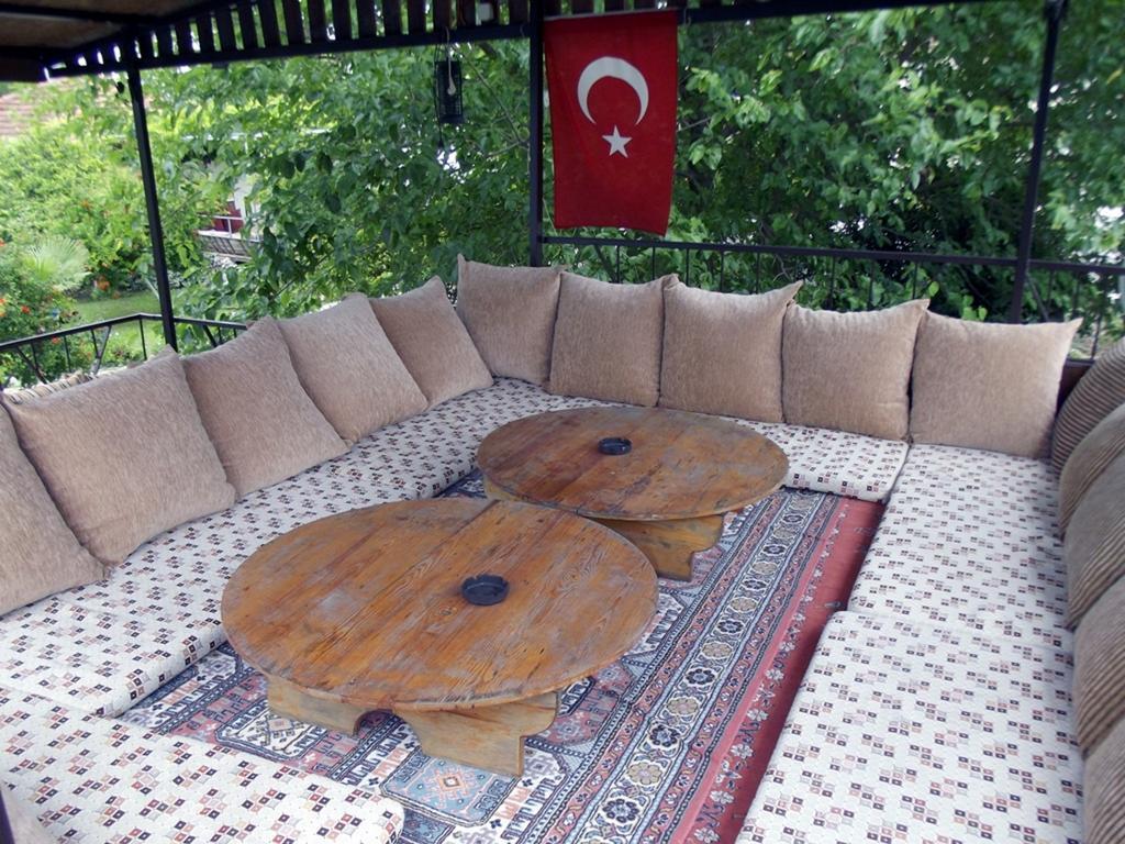 Gurkan 2*