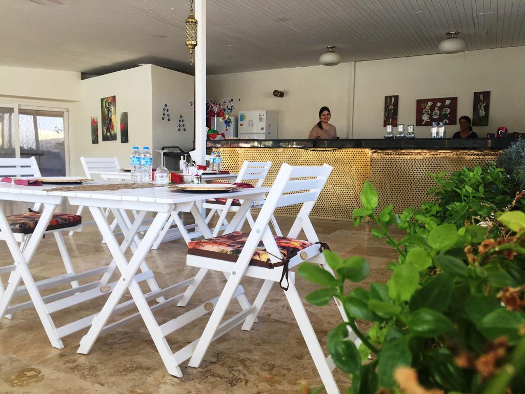 Huri & Nuri (adults Only) Hotel