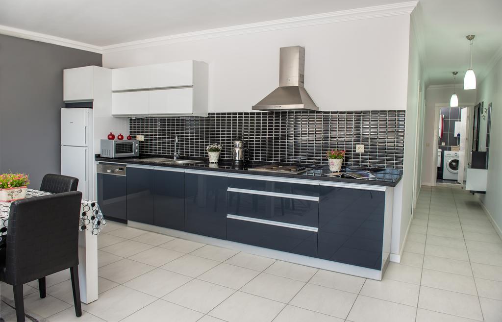 Dalyan Elit Apart Otel 3* Cesme