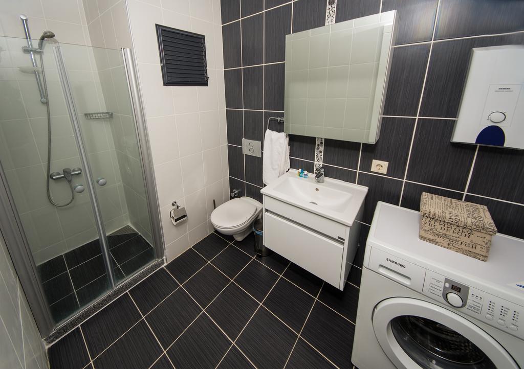 Dalyan Elit Apart Otel 3* Cesme