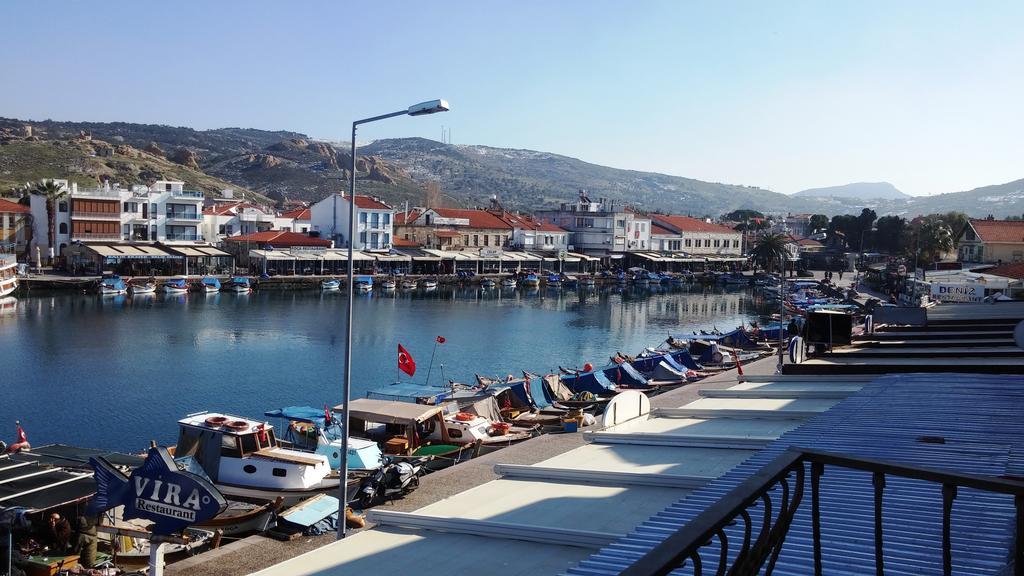 Huri & Nuri (adults Only) Hotel