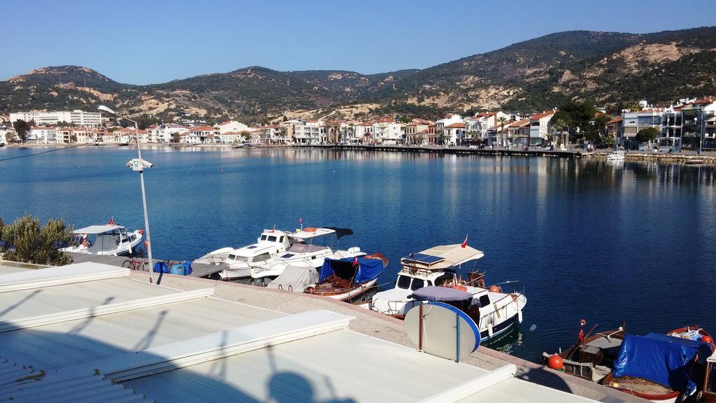 Huri & Nuri (adults Only) Hotel 3*