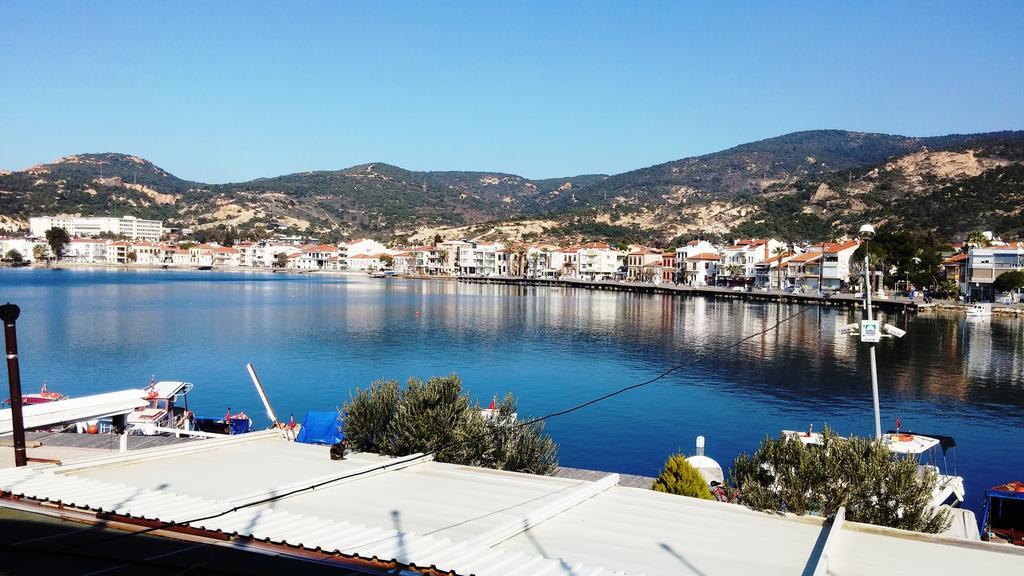 Hotel Huri & Nuri (adults Only) 3*