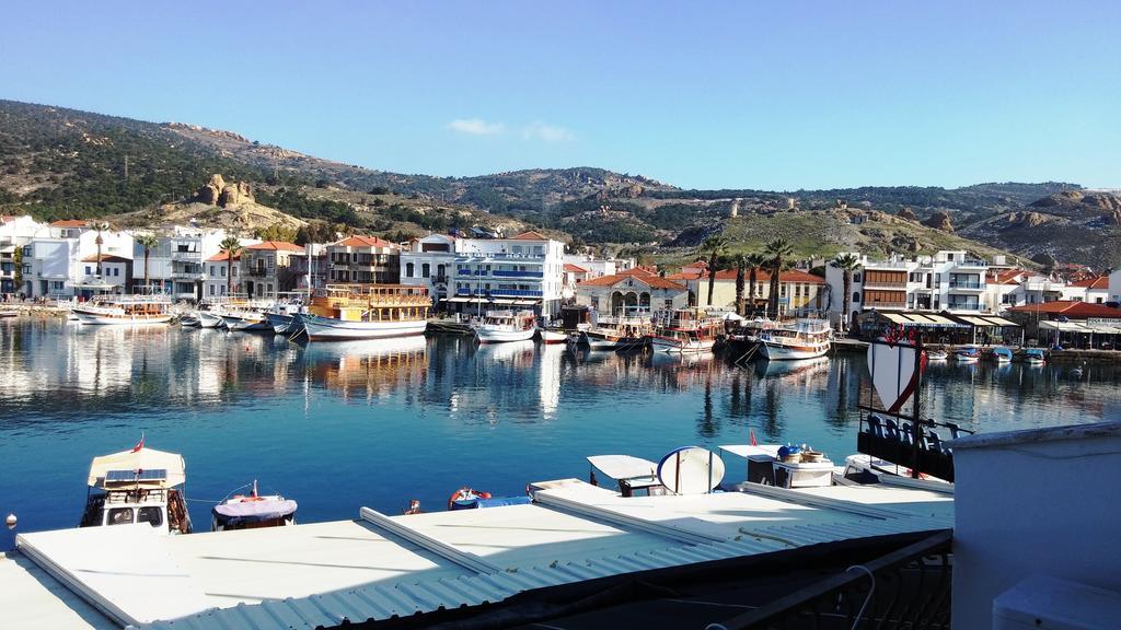 Huri & Nuri (adults Only) Hotel 3*