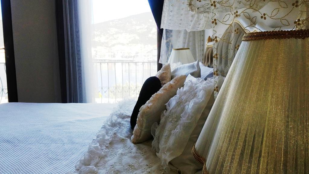 Hotel Huri & Nuri (adults Only)