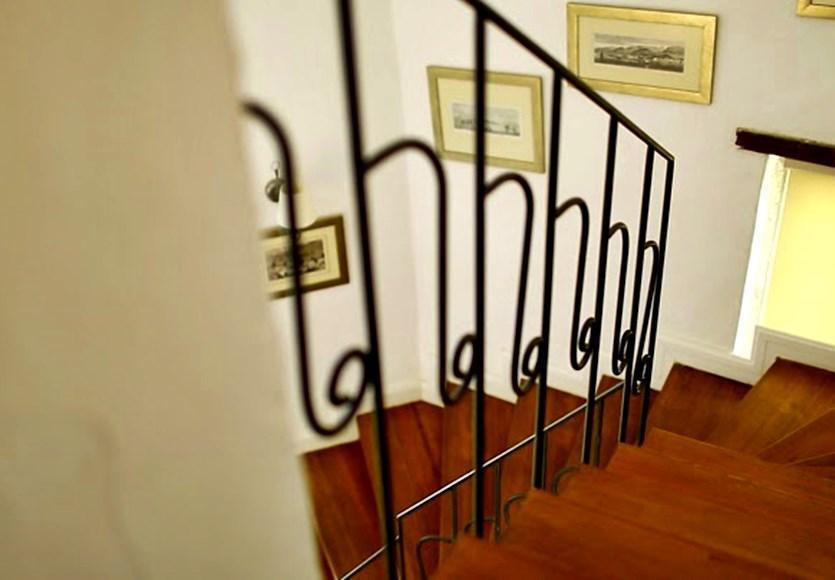 Homestay La Mia Casa