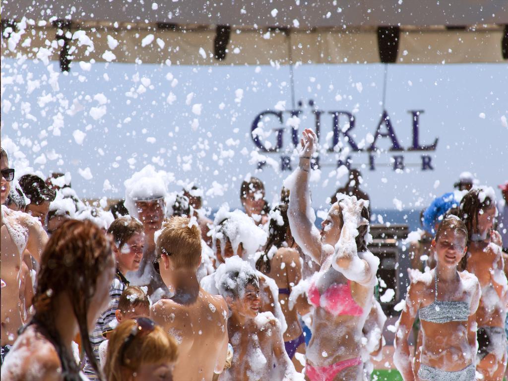 Gural Premier 5* Belek