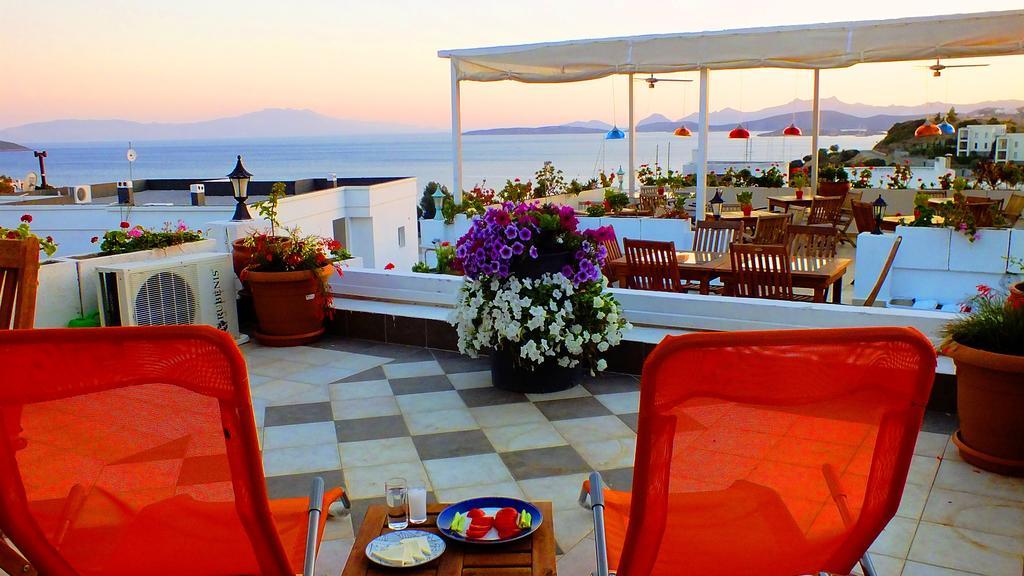 Hotel Club Pirinc