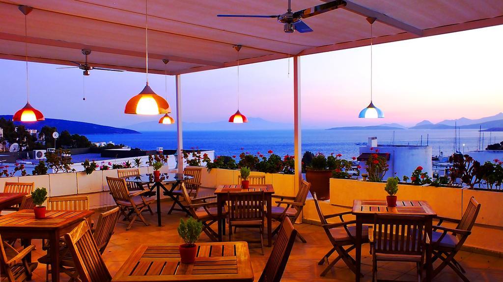 Hotel Club Pirinc 3*