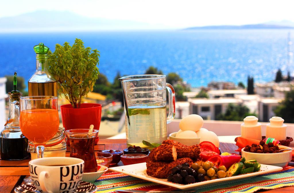 Club Pirinc Hotel 3*
