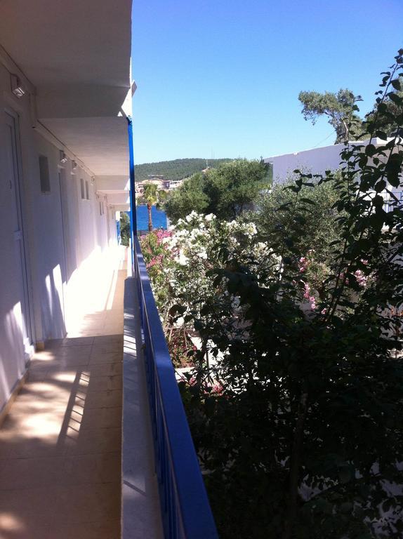 Hotel Marvel Guvercinlik (Bodrum)