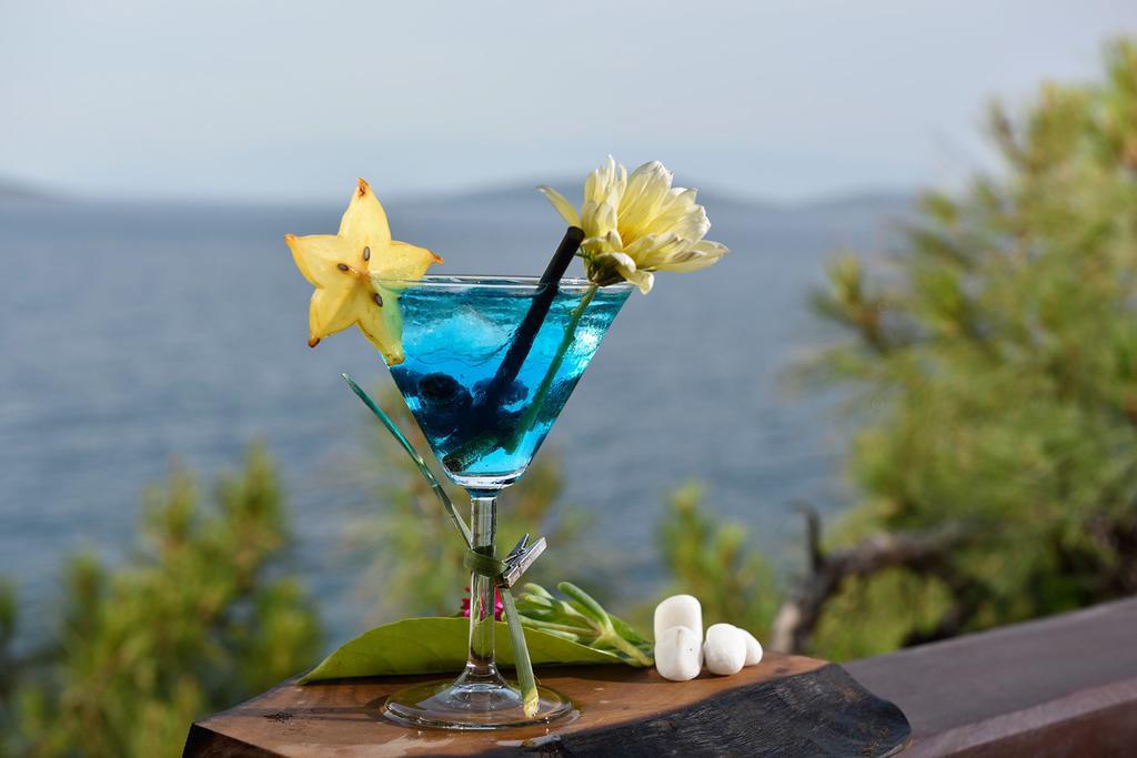 Sarpedor Boutique Hotel