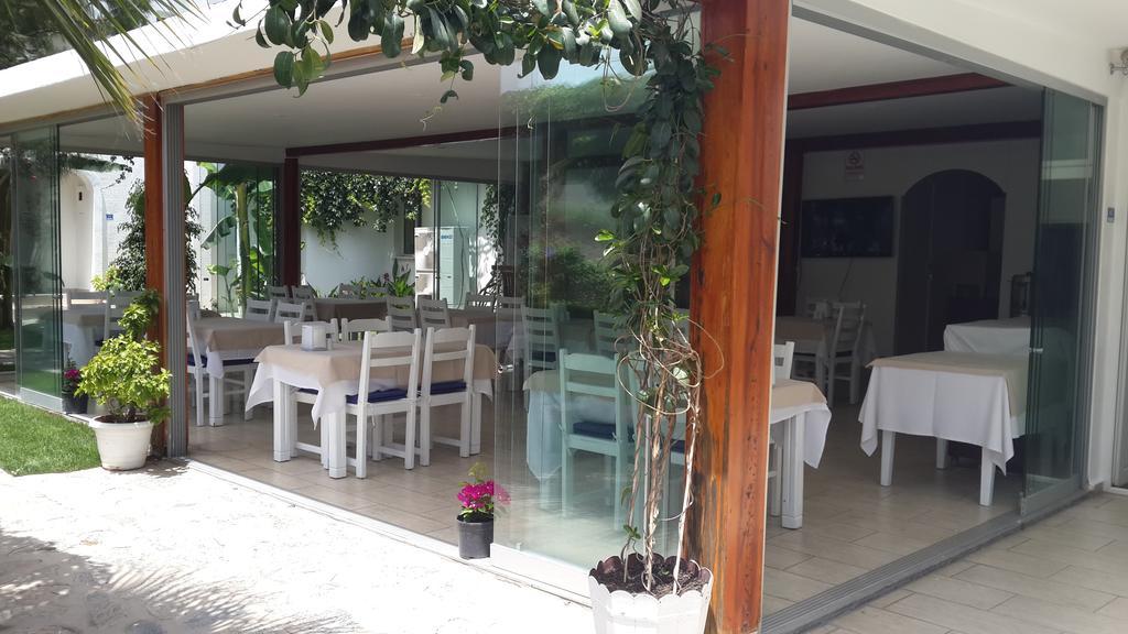 Ipek Golturkbuku