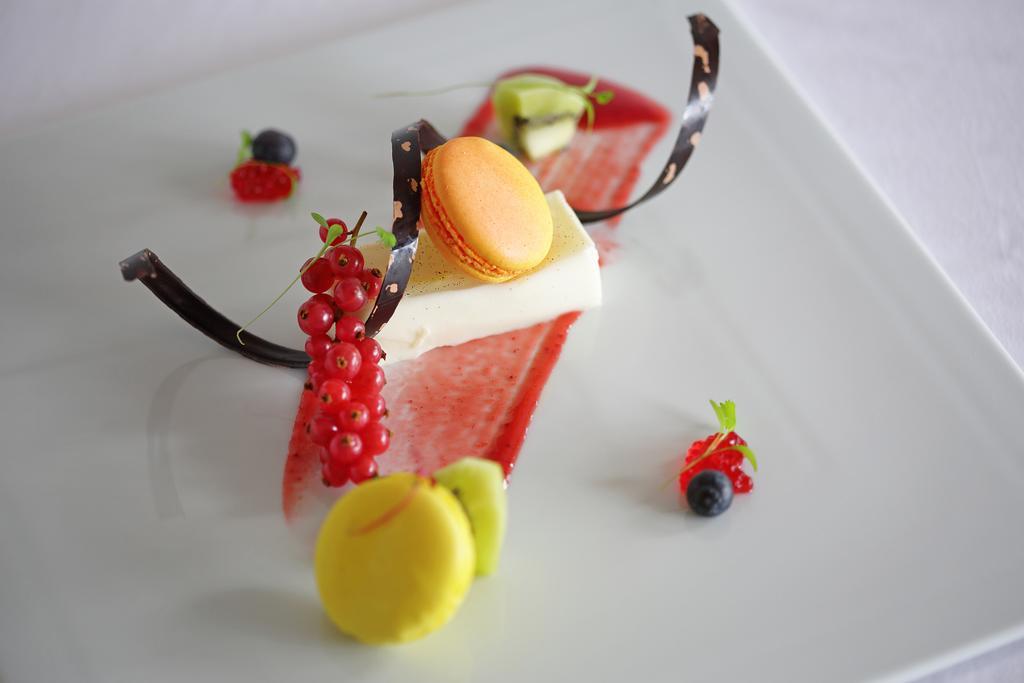Miamai Boutique - Adult Only Hotel Bozburun