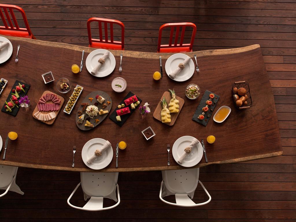 Miamai Boutique - Adult Only 3* Bozburun