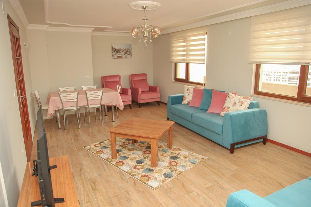 Royal Seza 3*