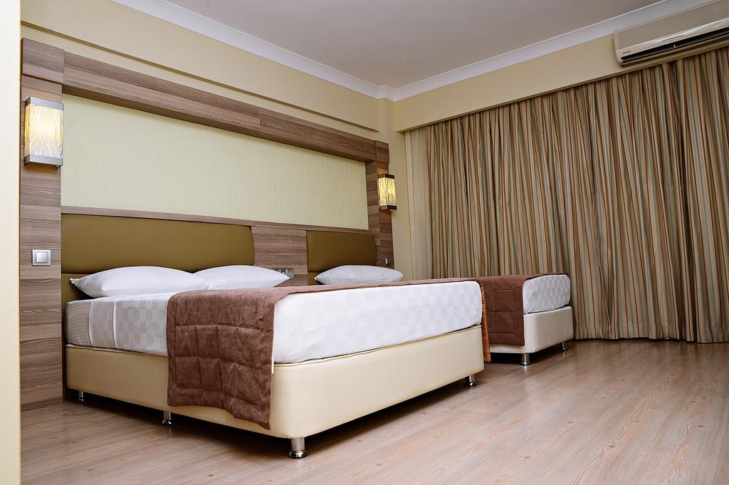 Banu Luxury