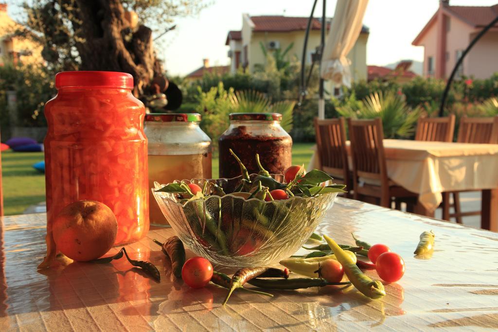 Gocek Arion 3* Gocek (Fethiye)