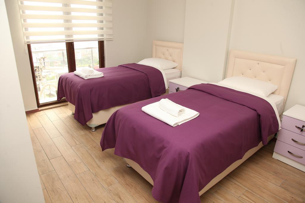 Royal Seza 3*