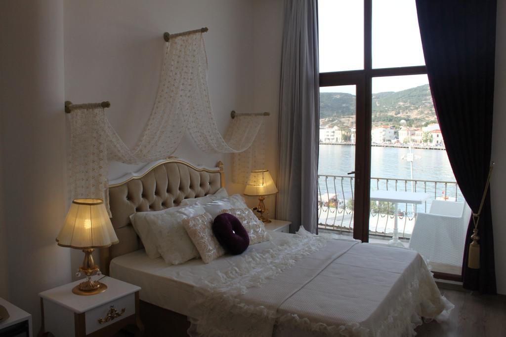 Hotel Huri & Nuri (adults Only)