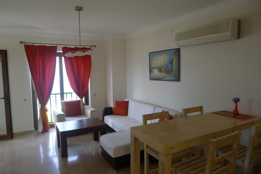 Platinum Beach Yalikavak
