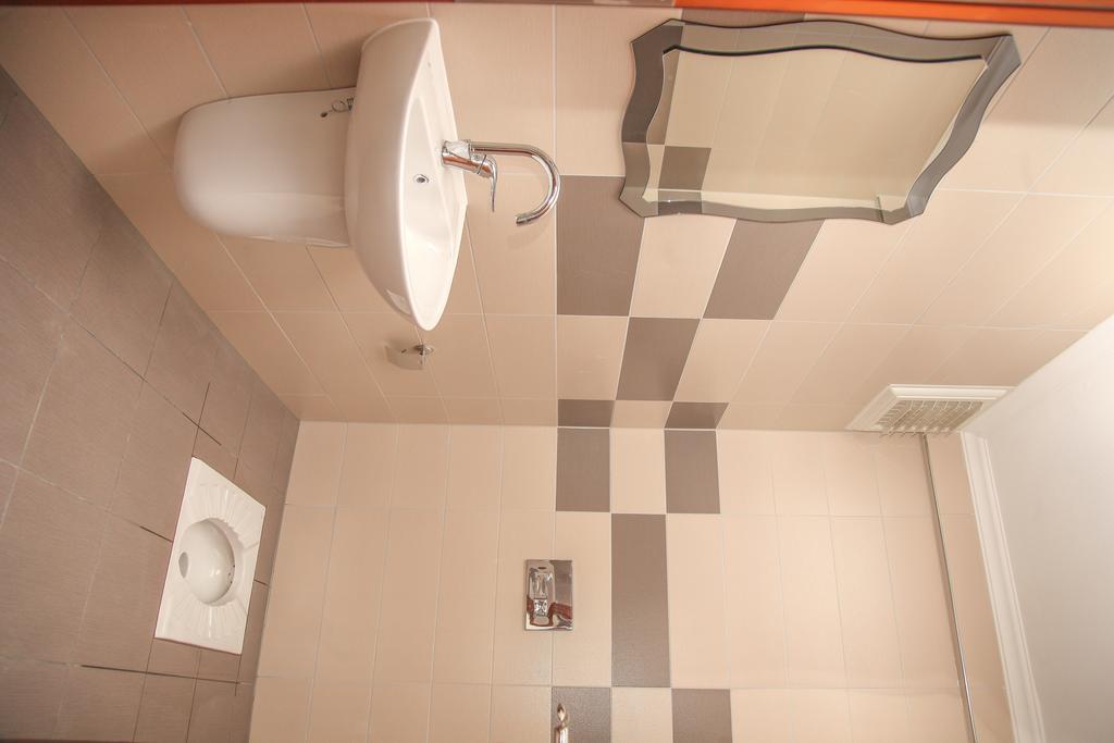 Royal Seza 3*