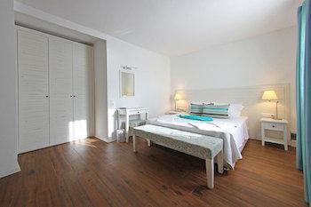 Poseidon Boutique And Yacht Club Selimiye 4*