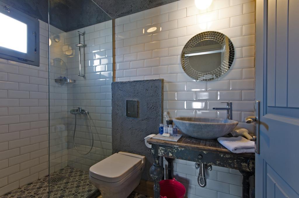 330 Boutique (adults Only) 3* Alacati