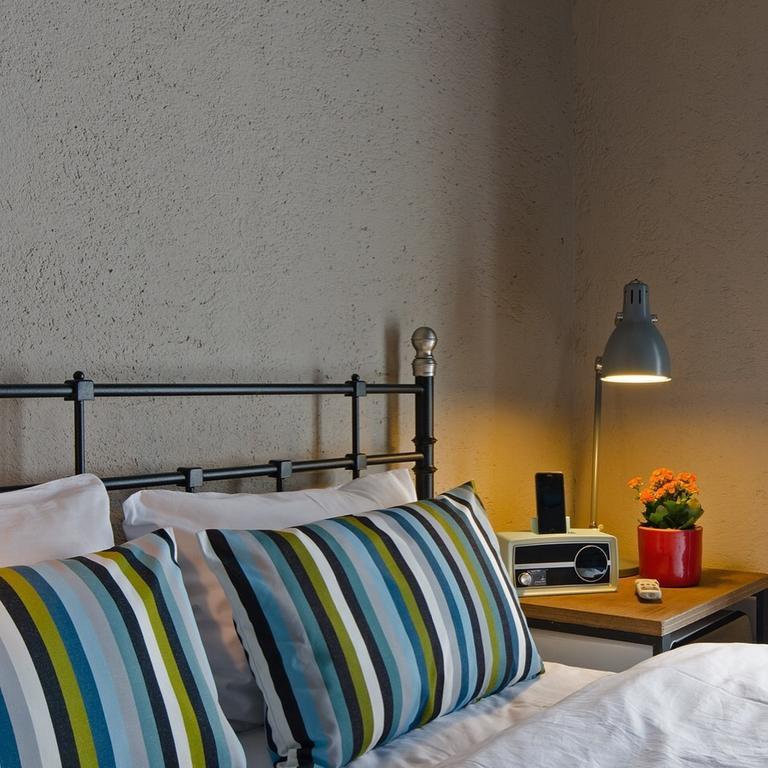 330 Boutique (adults Only) Bed & Breakfast Alacati
