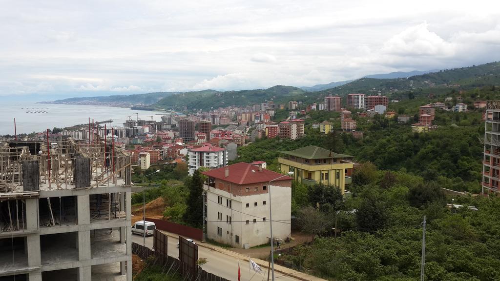 Aparthotel Royal Seza 3*