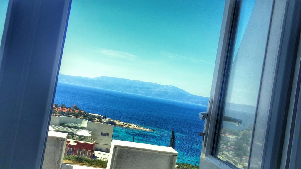 Huzur Hotel *