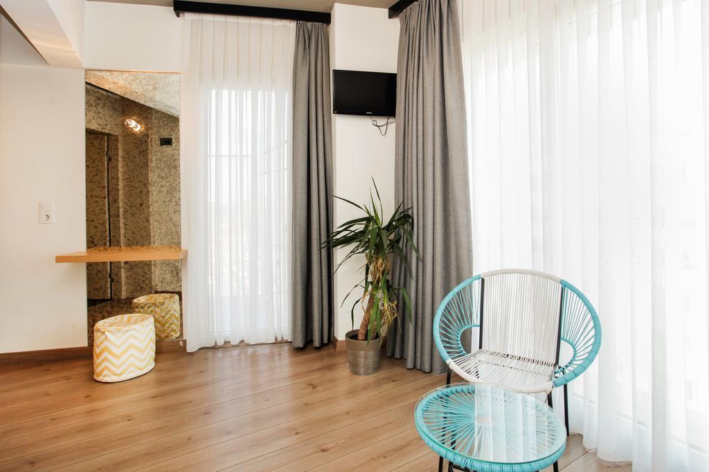 Hotel Miller