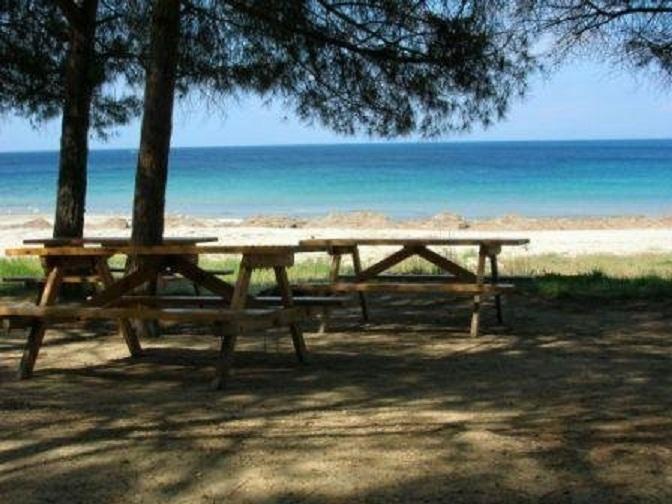 Tuzcuoglu Homestay Eceabat