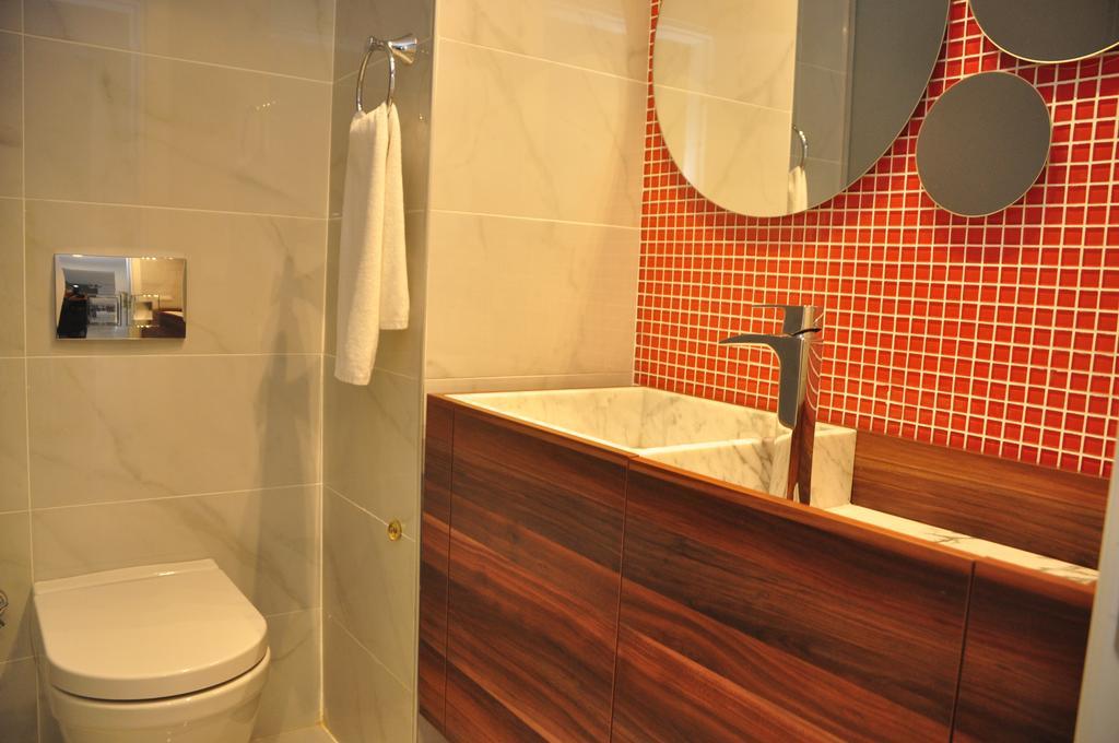 Mare Hotel