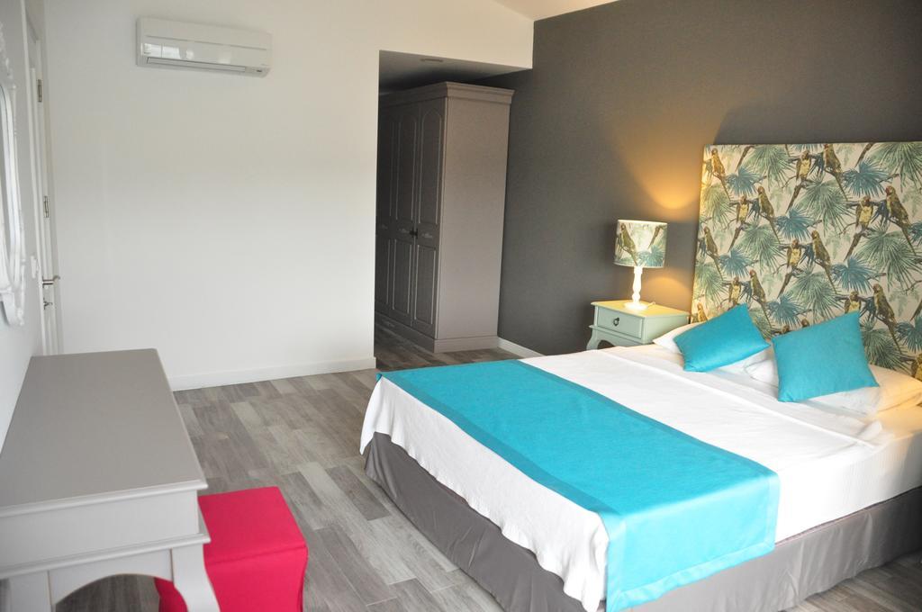 Mare 3* Yalikavak