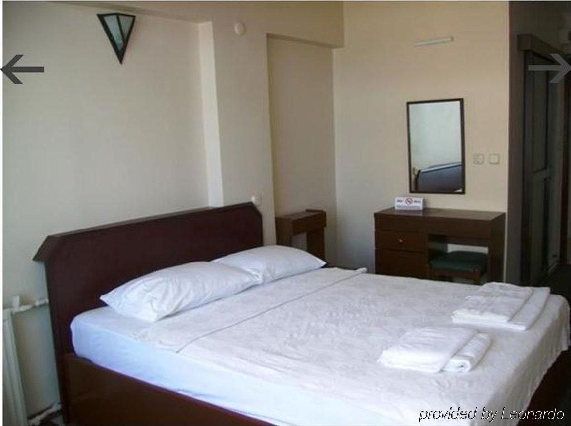 Ekin Hotel Kusadasi