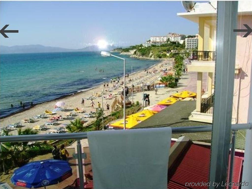 Ekin Hotel Kusadasi